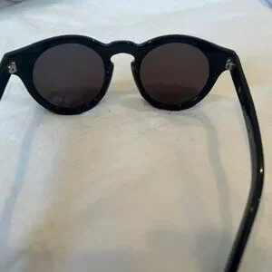 House of Harlow 1960 | Accessories | House Of Harlow Black  display picture 1